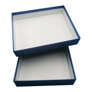 Kịch bản giết chết hộp cốt truyện hộp bao tải tùy chỉnh trang bìa trang bìa in hình màu in hộp số tùy chỉnh hộp quà tặng bao bì bao bì