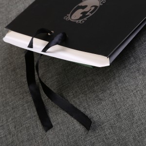 Quần da mỏng Hàn Quốc Hộp bao