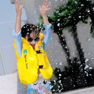 Áo phông của trẻ em