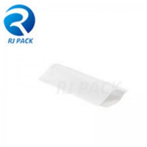 Túi giấy kraft đơn