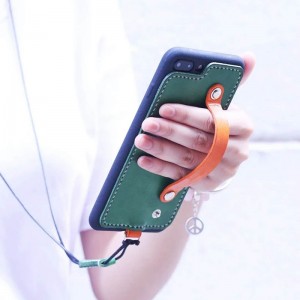 Nó phù hợp với hộp bảo vệ điện thoại truyền hình cáp. Nó được làm từ cột đầu. Chiếc hộp da được thiết kế với dây buộc tay. Loại vải tpu+pc hai được nhập trong một hộp cao su mềm là chống rơi v...