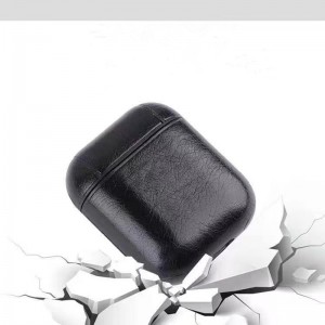 Thích hợp cho hộp bảo vệ của Apple Air