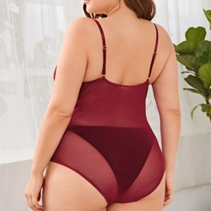 Hoa sò ren trang trí trang trí áo lót