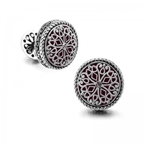 Đồ trang sức-liên kết