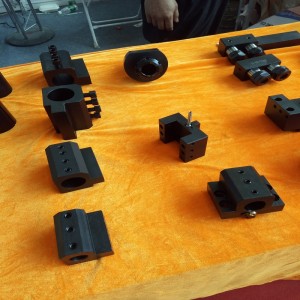 Hướng dẫn Tạp chí Công cụ Hướng dẫn tay áo Cắt giảm Người giữ công cụ Bộ công cụ từ