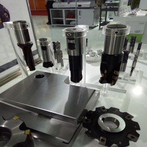 DFW Tốc độ cao phay ba con dao SRE SRE CAO CẤP TỐC ĐỘ