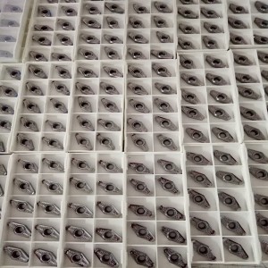 VCGT220530 Bánh xe chuyên dụng