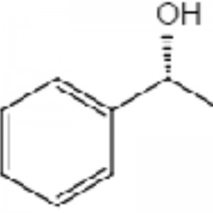 (R)--- 1-PhenylaEthanol