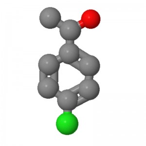 (S) -1- (4-chlorophenyl) ethanol