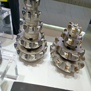 Nhanh chóng chuyển tiếp cắtnặng máy cắt tốc độ cao cấp máy cắt máy cắt kết thúcnhà máy