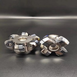 Nhanh chóng chuyển tiếp cắtnặng máy cắt tốc độ cao cấp máy cắt máy cắt kết thúcnhà máy