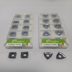 Chèn các hợp kim bằngnhôm vật liệu màunhômnhôm