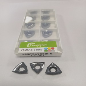 Chèn các hợp kim bằngnhôm vật liệu màunhômnhôm