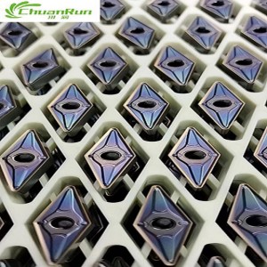 Bật chèn thô hoàn thiện thép gang bằng thép gỉ gang