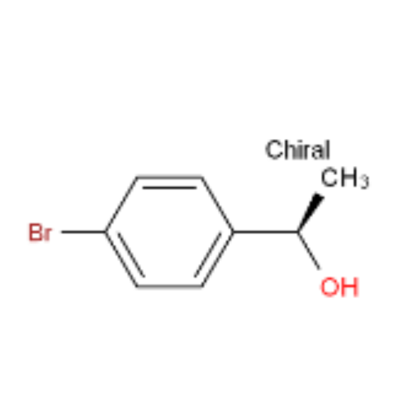 (R) -1- (4-bromophenyl) ethanol