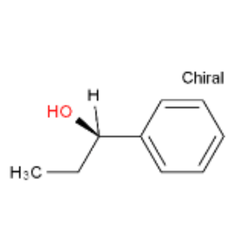 (R)---1-Phenil-1-propanol
