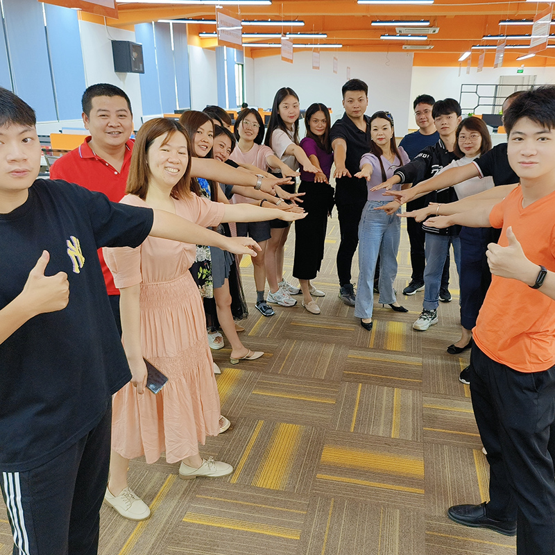 Ngày mới, khởi đầu mới,nụ cười mới