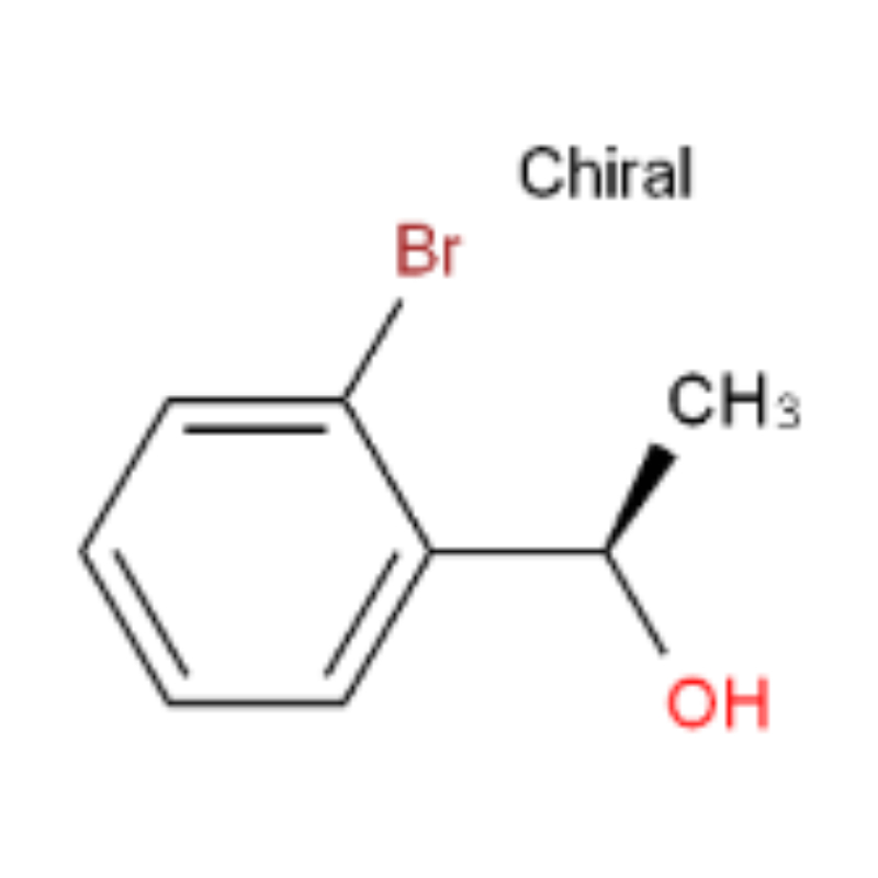 (R) -2-bromo-alpha-methylbenzyl