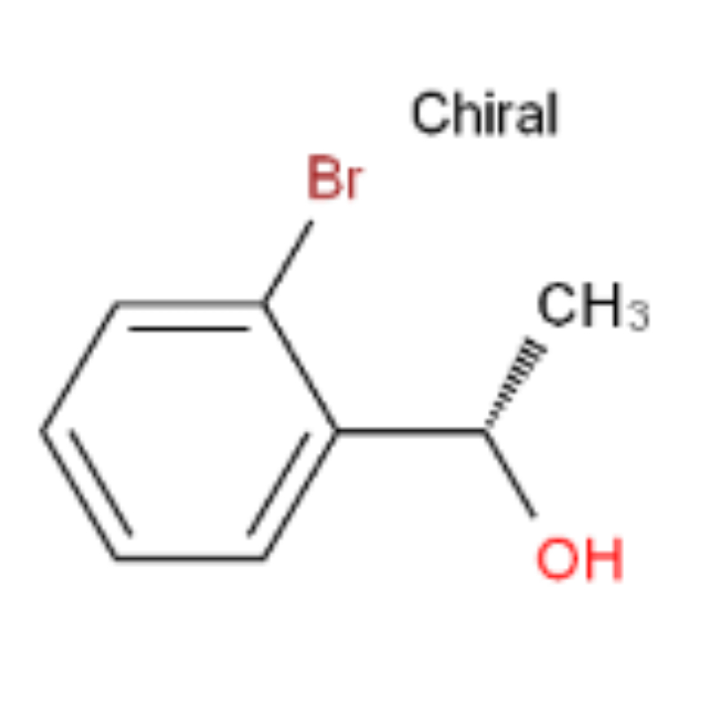 (S) -2-bromo-alpha-methylbenzyl