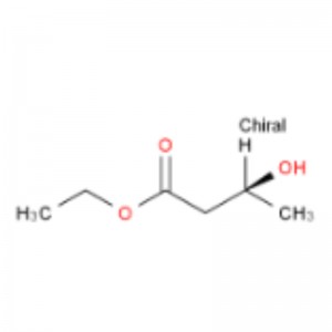 Ethyl (3S) -3-hydroxybutanoate