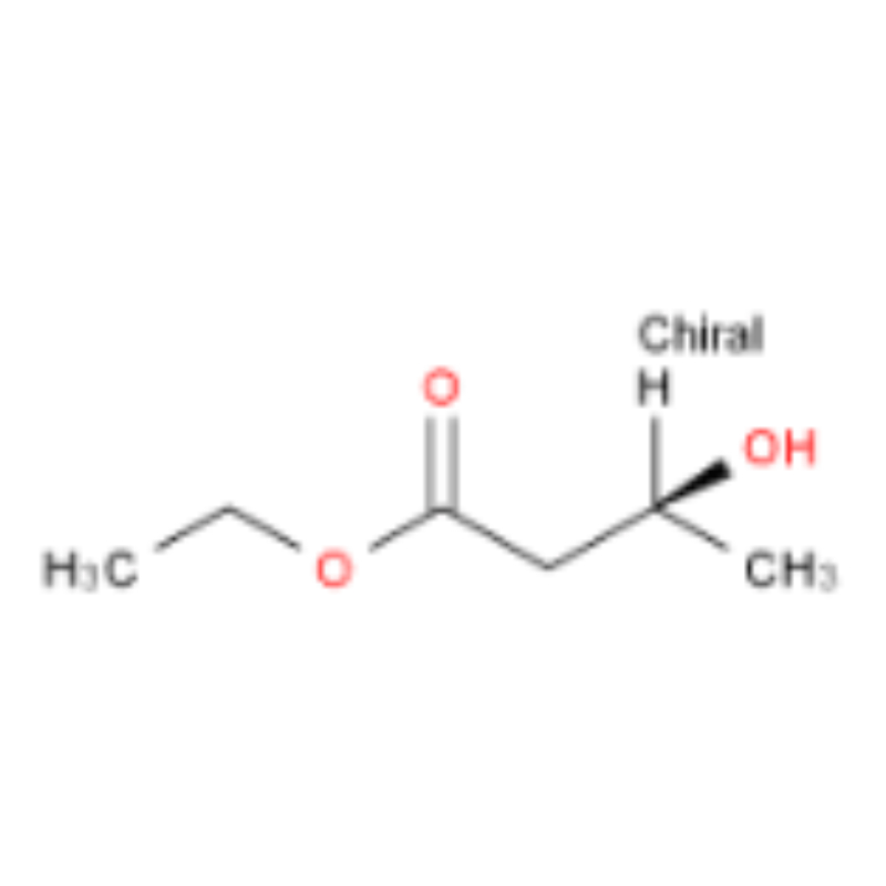 Ethyl (3S) -3-hydroxybutanoate