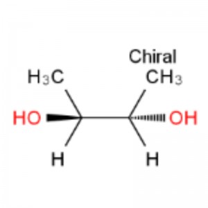 (2S,3S)--) (2,3-Butanediol