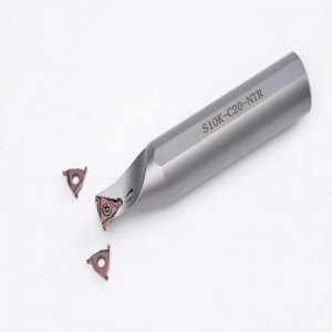 Công cụ Turn Turn công cụ Turn