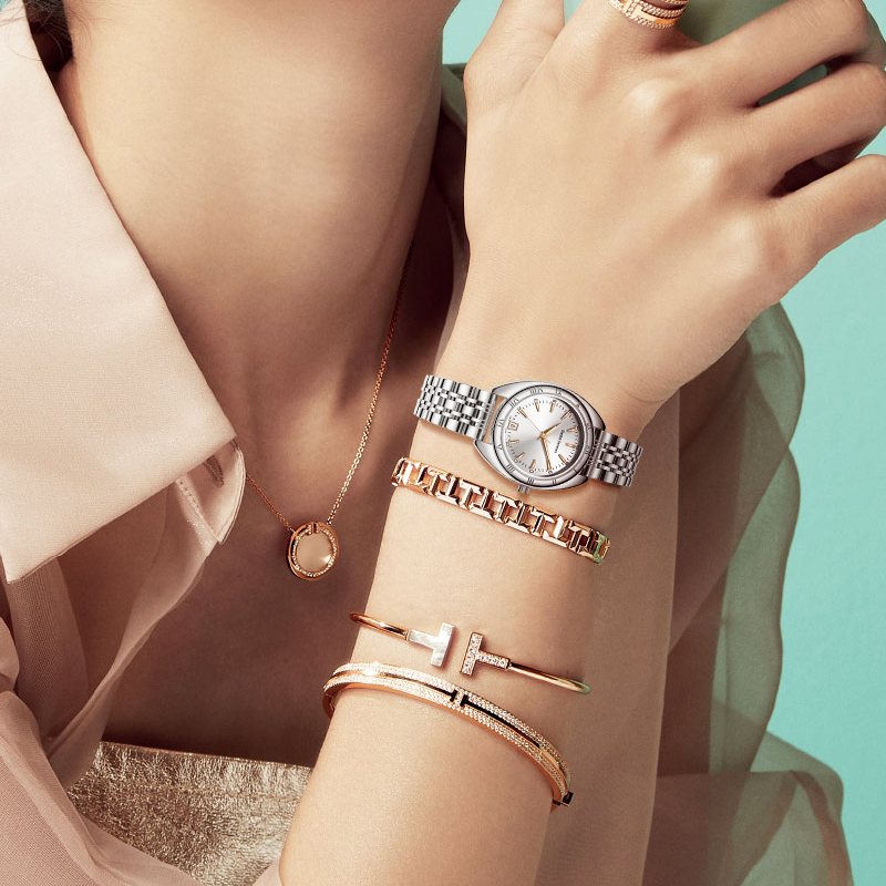 Nam diễn viênnổi tiếng Zoe Kravitz gianhập gia đình Đại sứnổi tiếng Omega