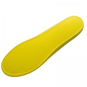 Áo đế thể thao cao siêunhẹ