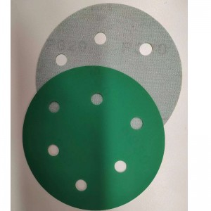 Đĩa chànhám cho ô tô