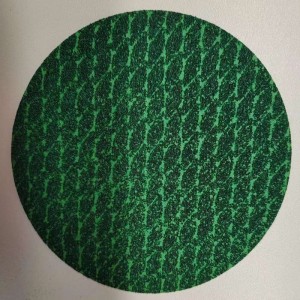 Đĩa chànhám hình kim cương