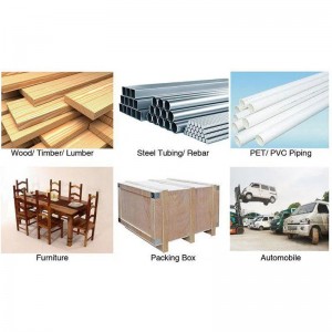 Giá đỡ đúc hẫngnặng