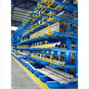 Giá đỡ cho đường ống cho đường ống