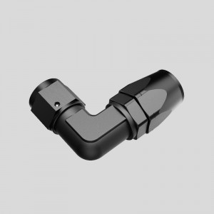 Công cụ cắt cành lươn thứ 90 độ