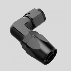 Công cụ cắt cành lươn thứ 90 độ