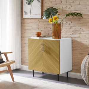 Tủ cà phê, phong cách sang trọng ánh sáng tối giản hiện đại, phòng khách, hành lang, quán cà phê, quán ăn.