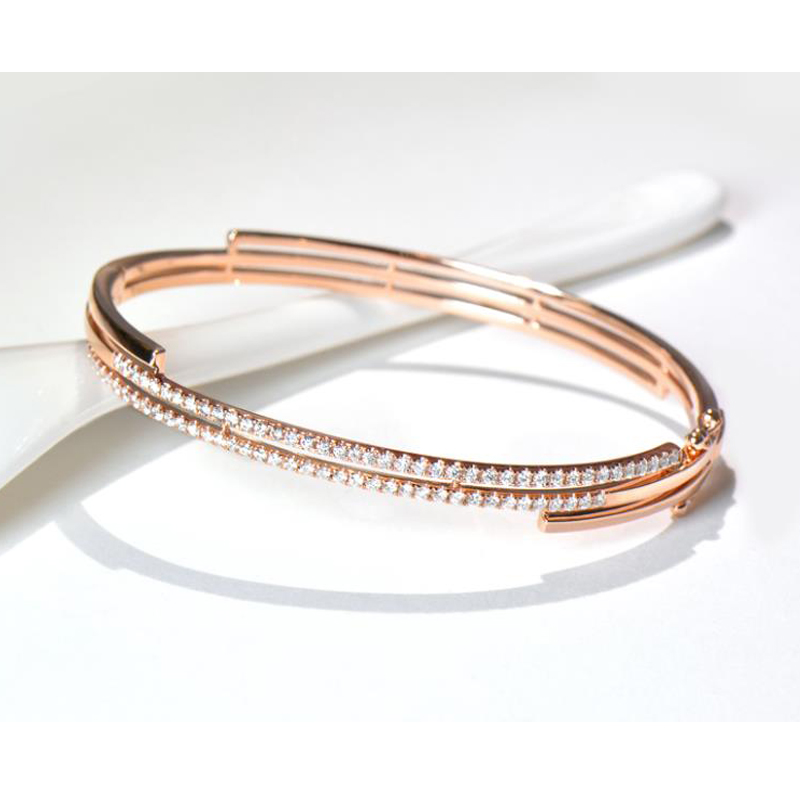 Các công cụ để làm sạch đồ trang sức?làm cáchnào để làm sạchnó?