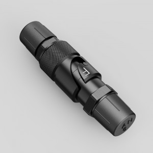 Phim hiệu suất cao phôinhôm khô phát hànhnhanh chóng