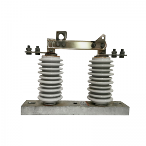 HGW9-10/12 Ngắt kếtnối bộ cách ly điệnngoài trời một pha