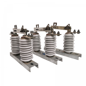 Điện áp cao asolatng chuyển đổi bộ loại trừ một pha