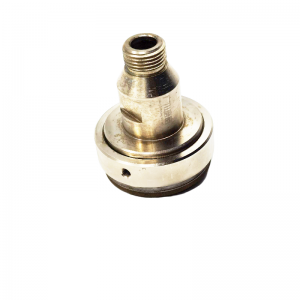 cưa lỗ kim cương