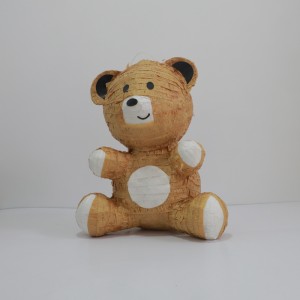 Pinata động vật