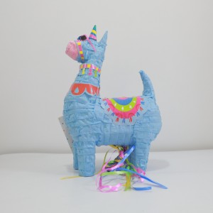 Pinata động vật mini
