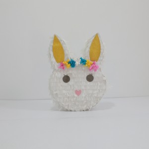Pinata động vật mini