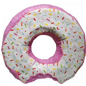 Pinatas giấy sinhnhật