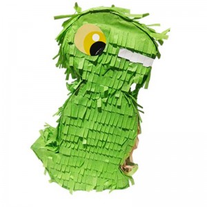 Rồng Pinata