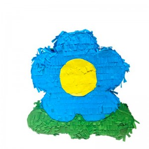 Pinata hoa