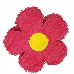 Pinata hoa