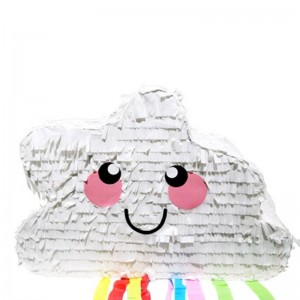 vui vẻ Bữa tiệc sinhnhật Pinatas Pinatas