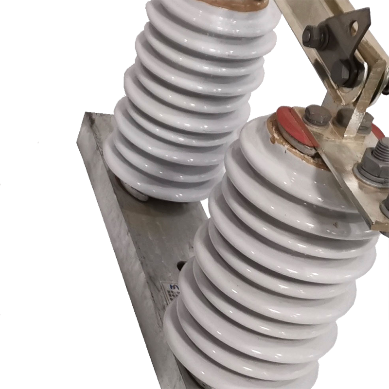 Chứngnhận chất lượng